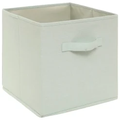 2 bacs rangements enfant