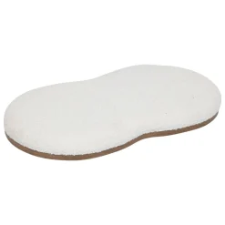 2 bancs coffres