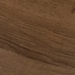 2 bancs coffres
