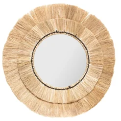 3 miroirs
