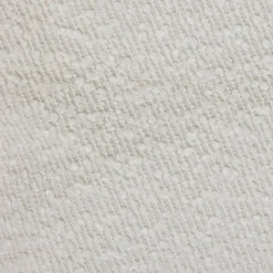 3 paniers "Loe"