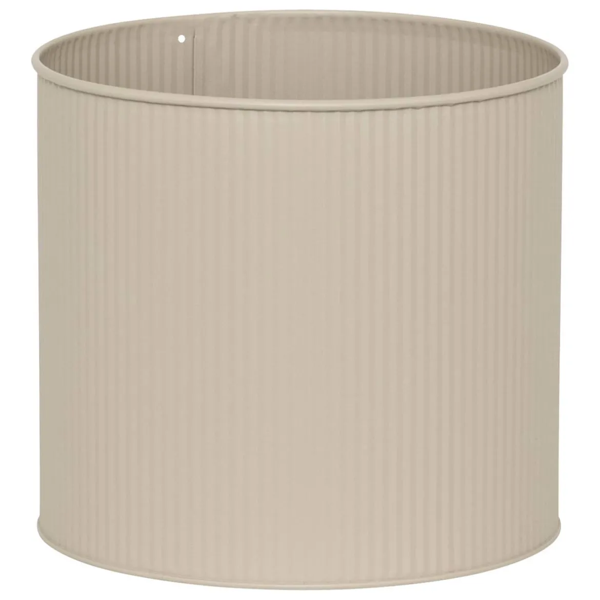 2 pots "Aze"