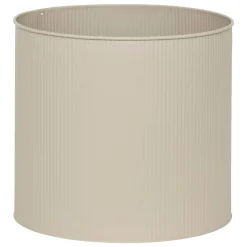 2 pots