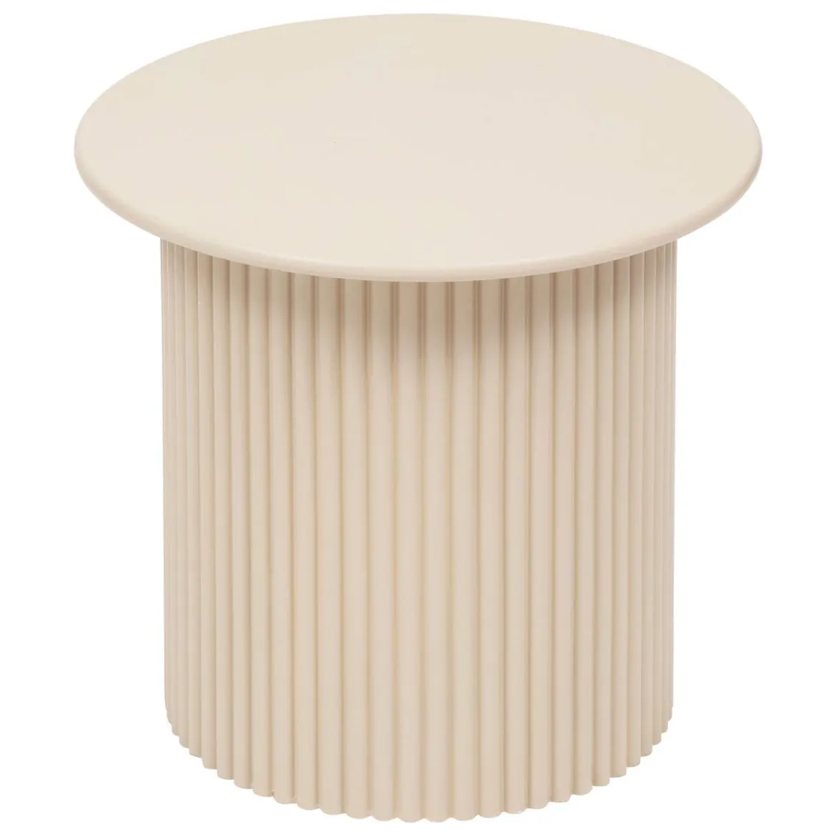 2 tables gigognes "Eino"