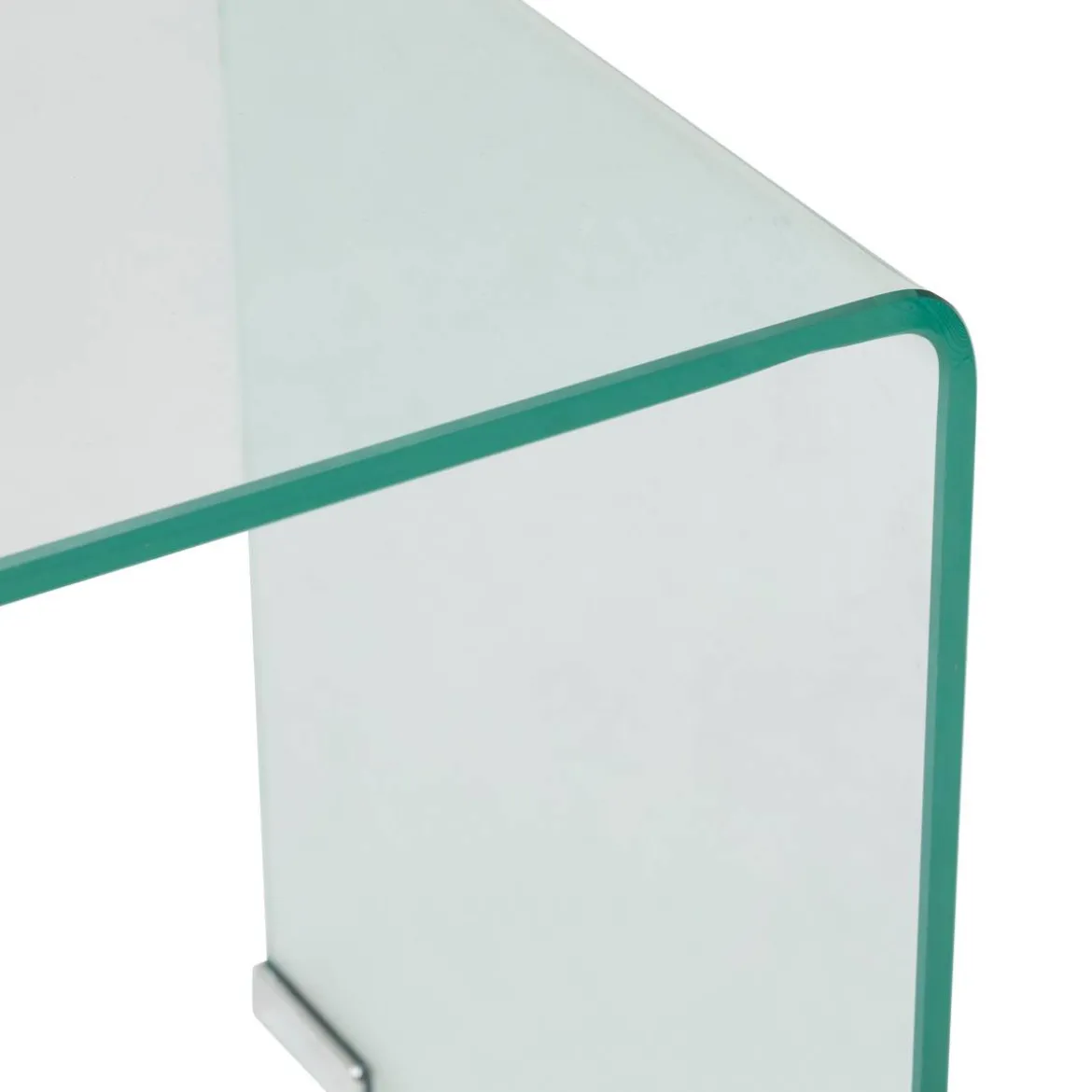 2 tables gigognes "Lenia"