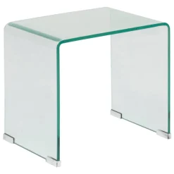 2 tables gigognes