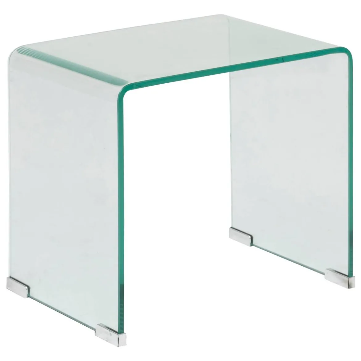 2 tables gigognes "Lenia"