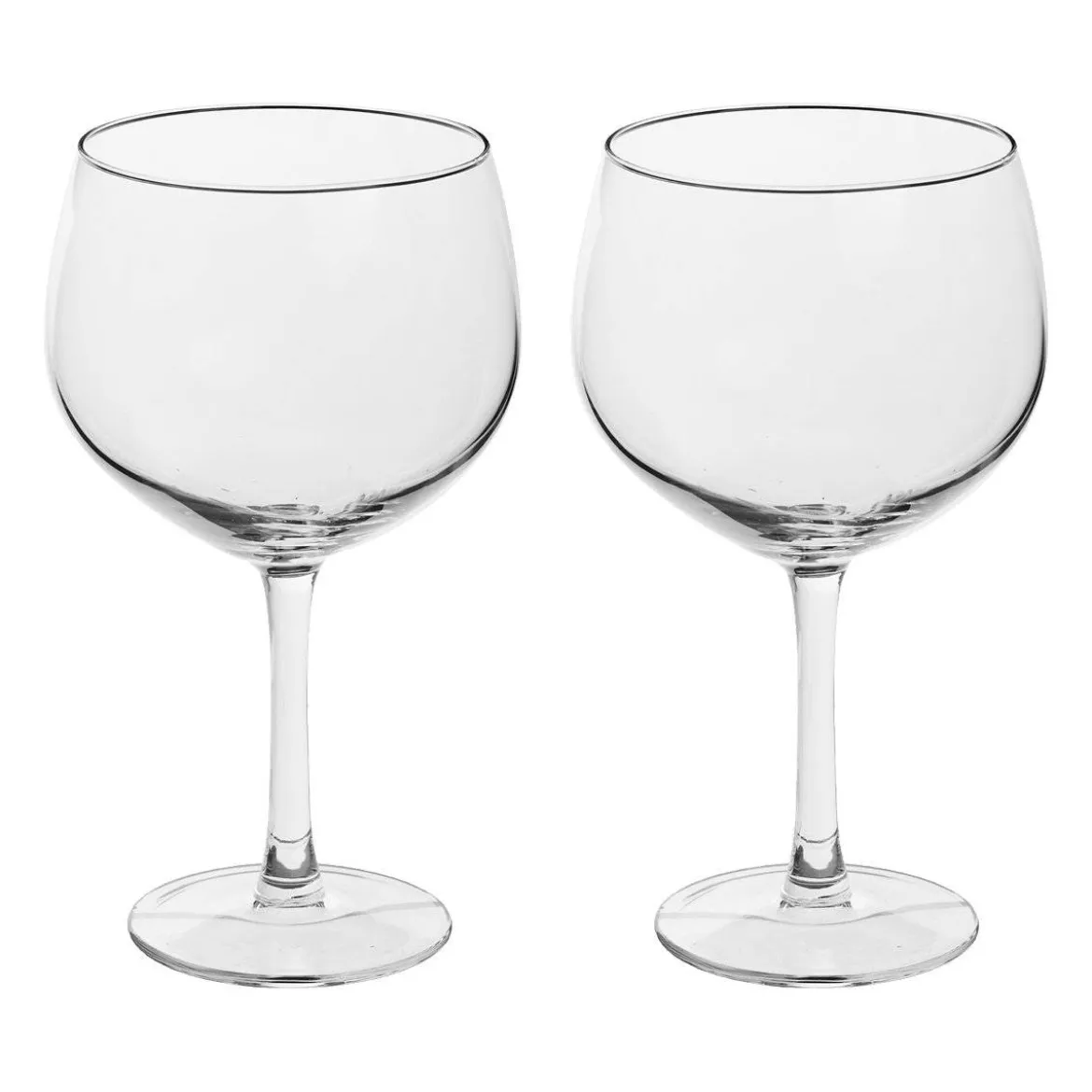 2 verres de dégustation "Degus"