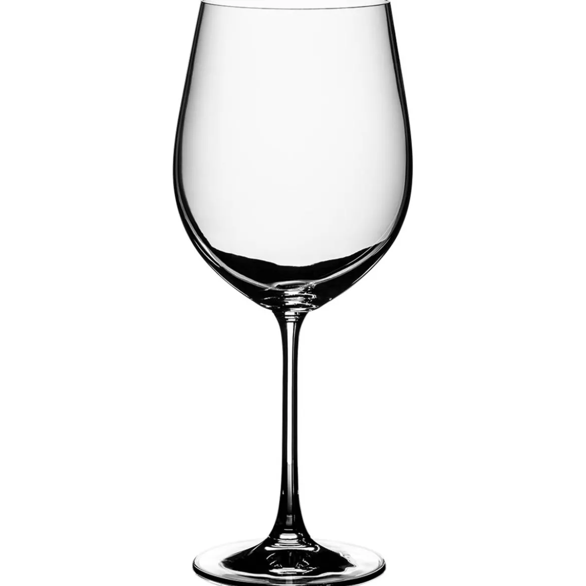 2 verres de dégustation "Degus"