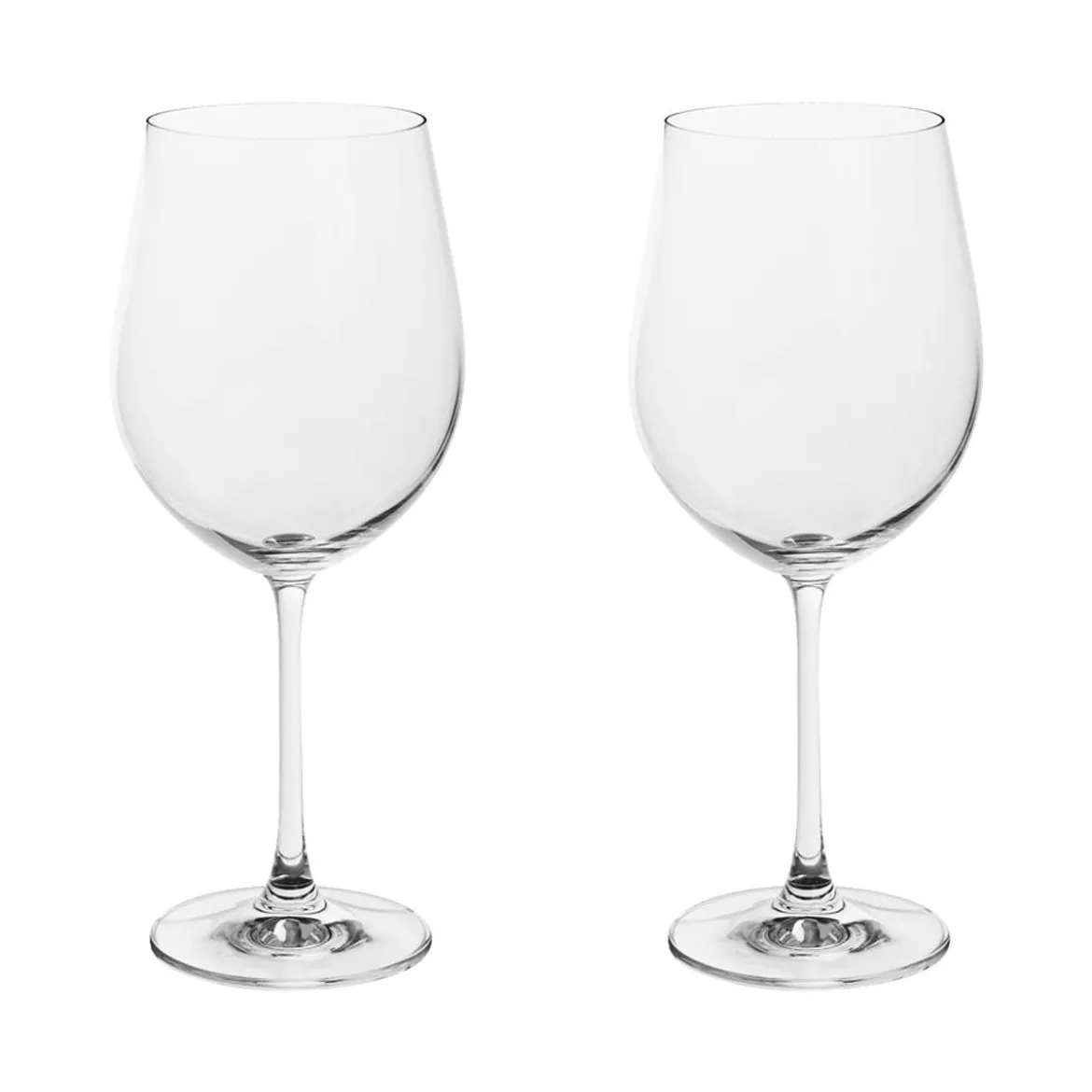 2 verres de dégustation "Degus"