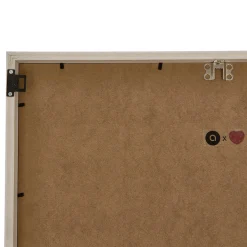 Affiche encadrée "Bloomorama" 70x50 cm