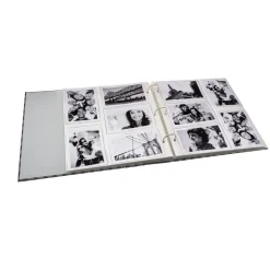 Album "Shana"