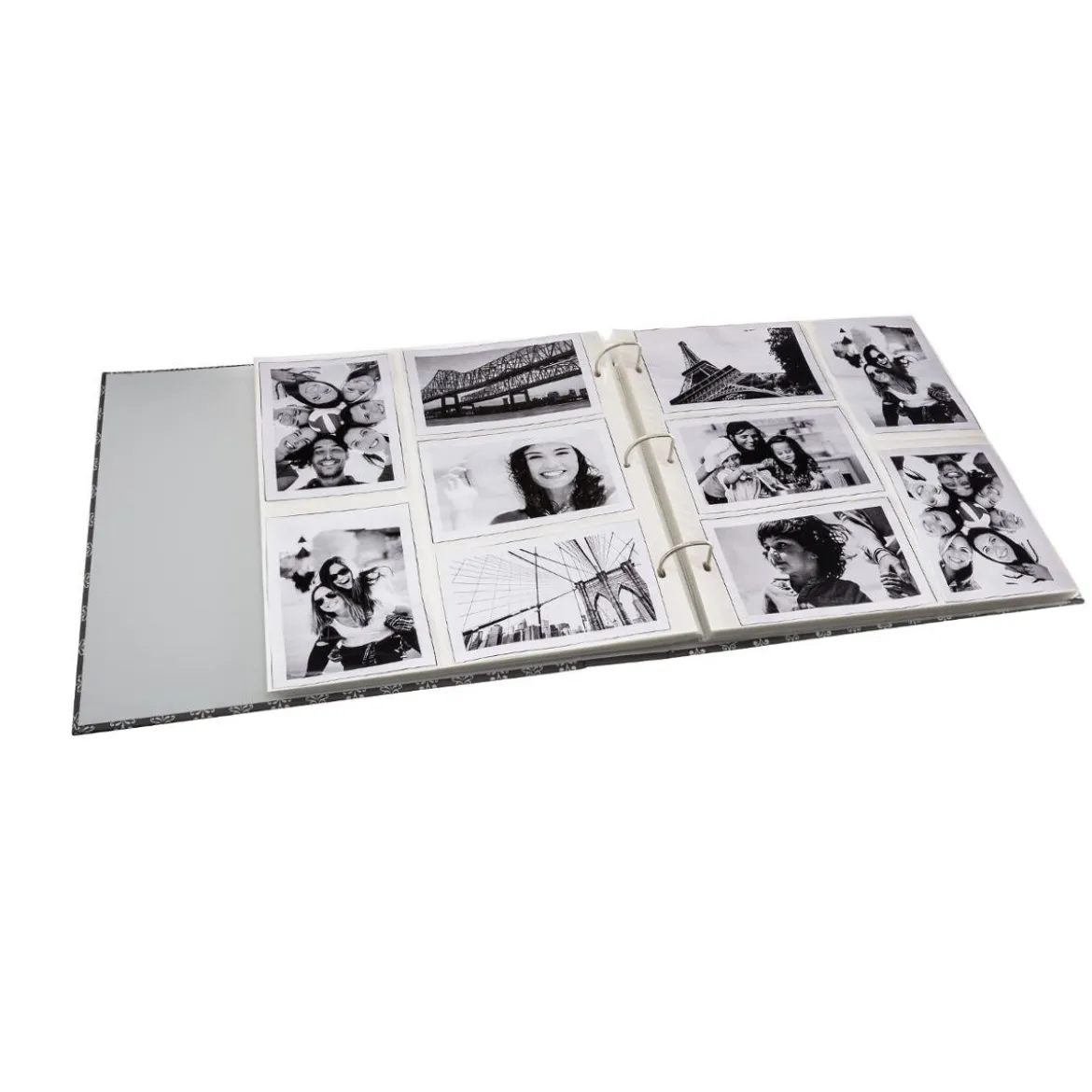 Album "Shana"