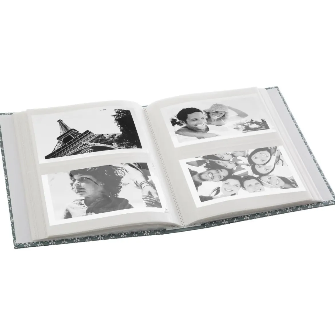 Album "Shana"