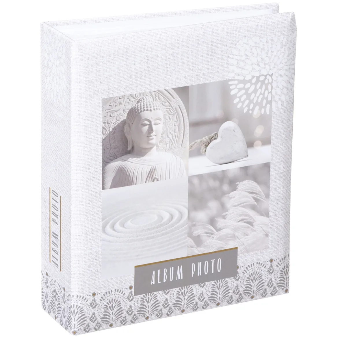 Album "Shana"