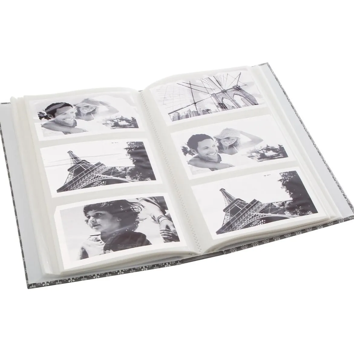 Album "Shana"