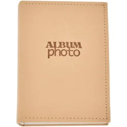 Album-photo
