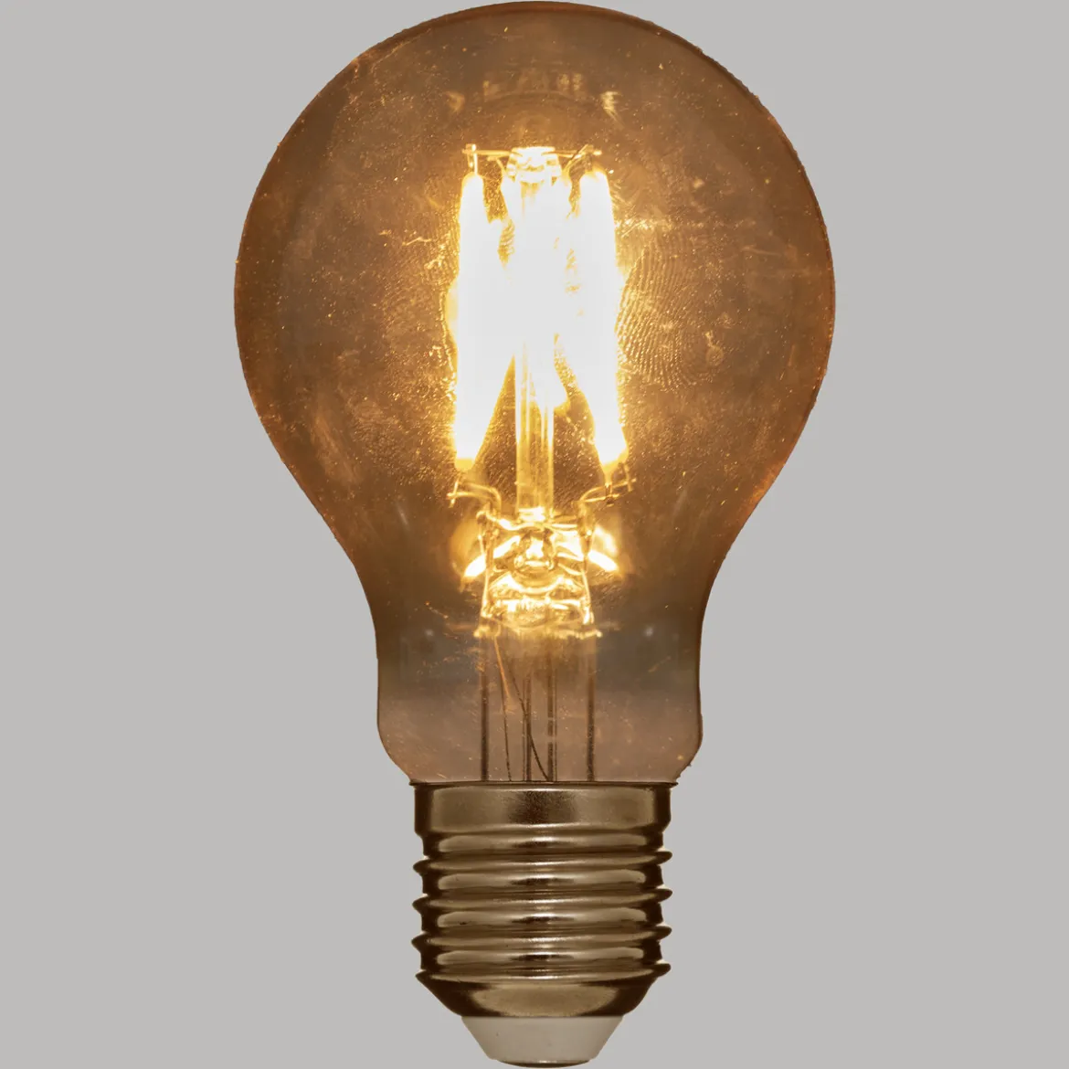 Ampoule LED "Dimm"