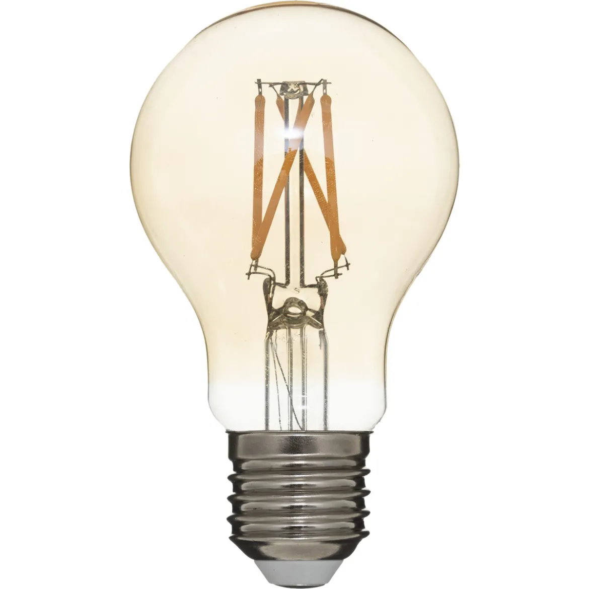 Ampoule LED "Dimm"