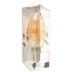 Ampoule LED 