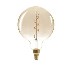 Ampoule LED