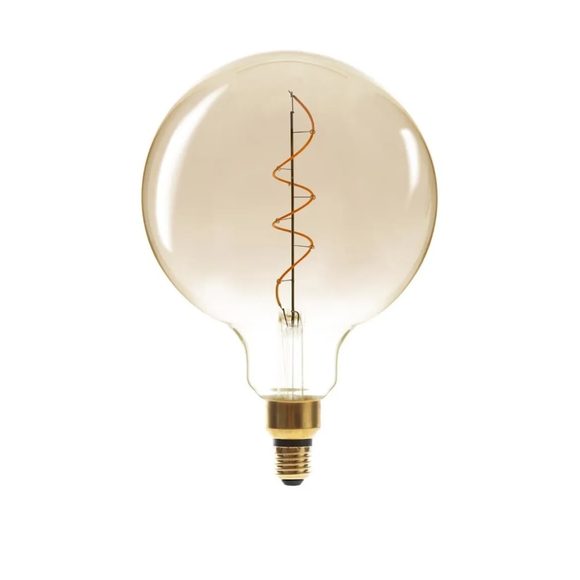 Ampoule LED "Globe"