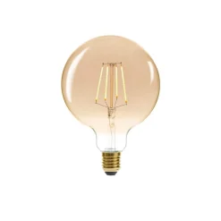 Ampoule LED