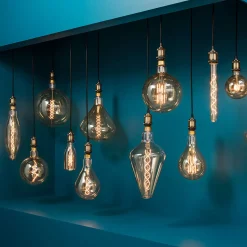 Ampoule LED