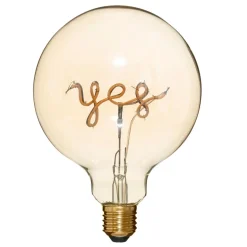 Ampoule LED