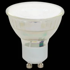 Ampoule "Nody"