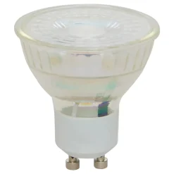 Ampoule "Nody"