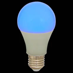Ampoule "Nody"