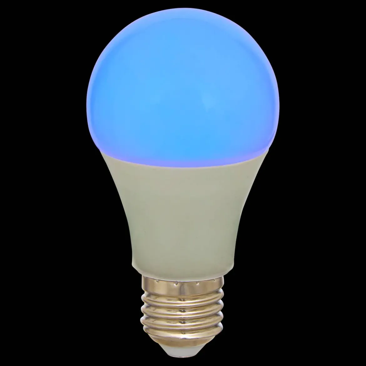 Ampoule "Nody"