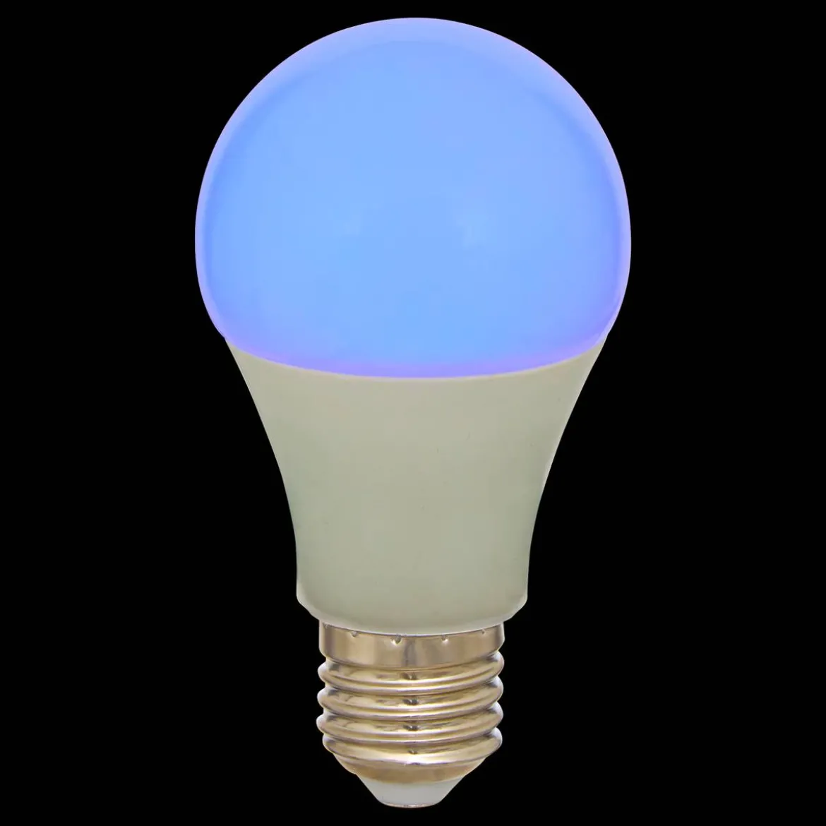 Ampoule "Nody"