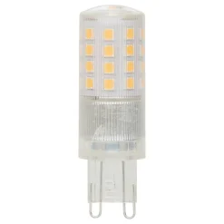 Ampoule "Nody"