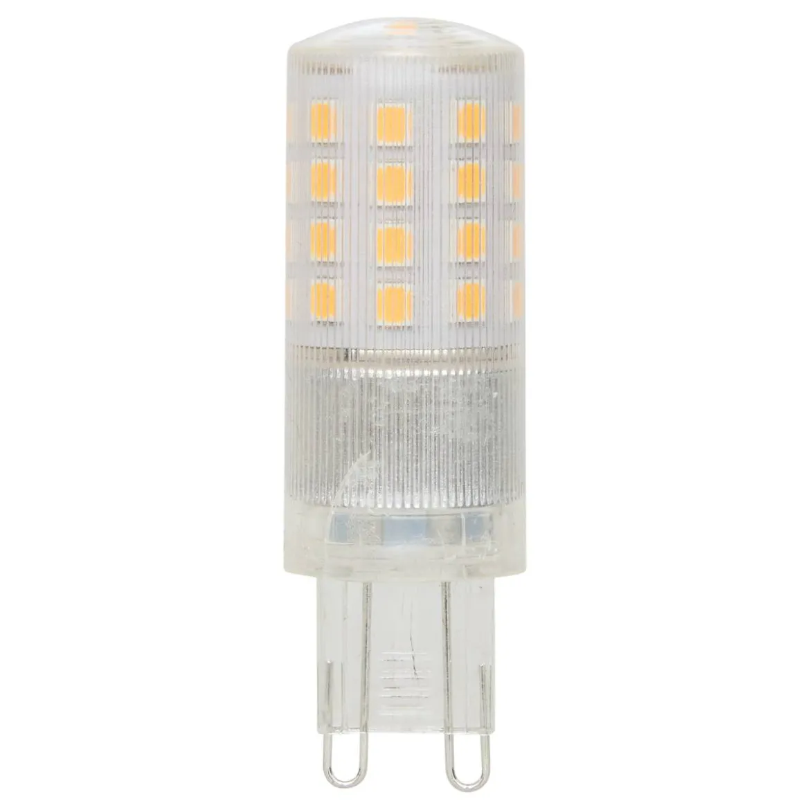 Ampoule "Nody"