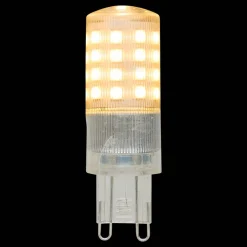 Ampoule "Nody"