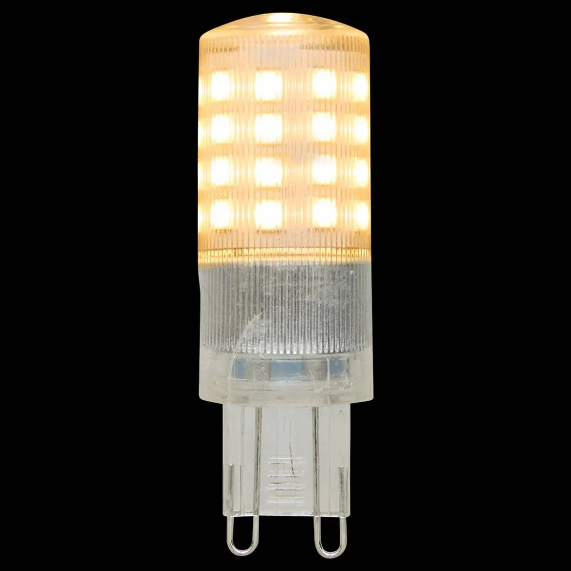 Ampoule "Nody"