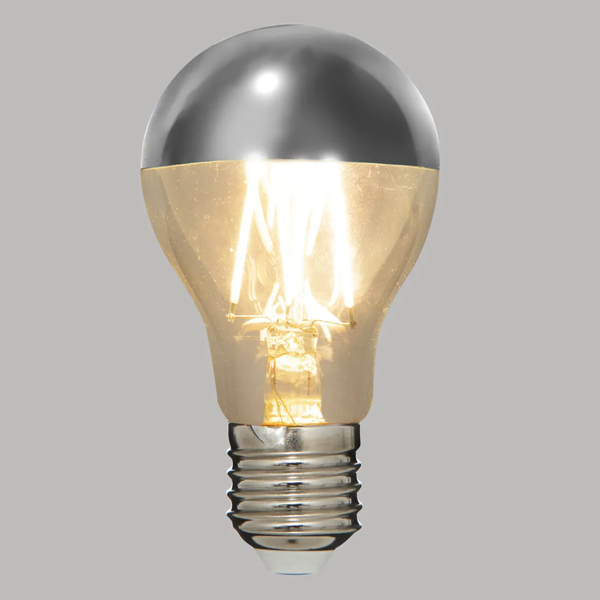 Ampoules LED