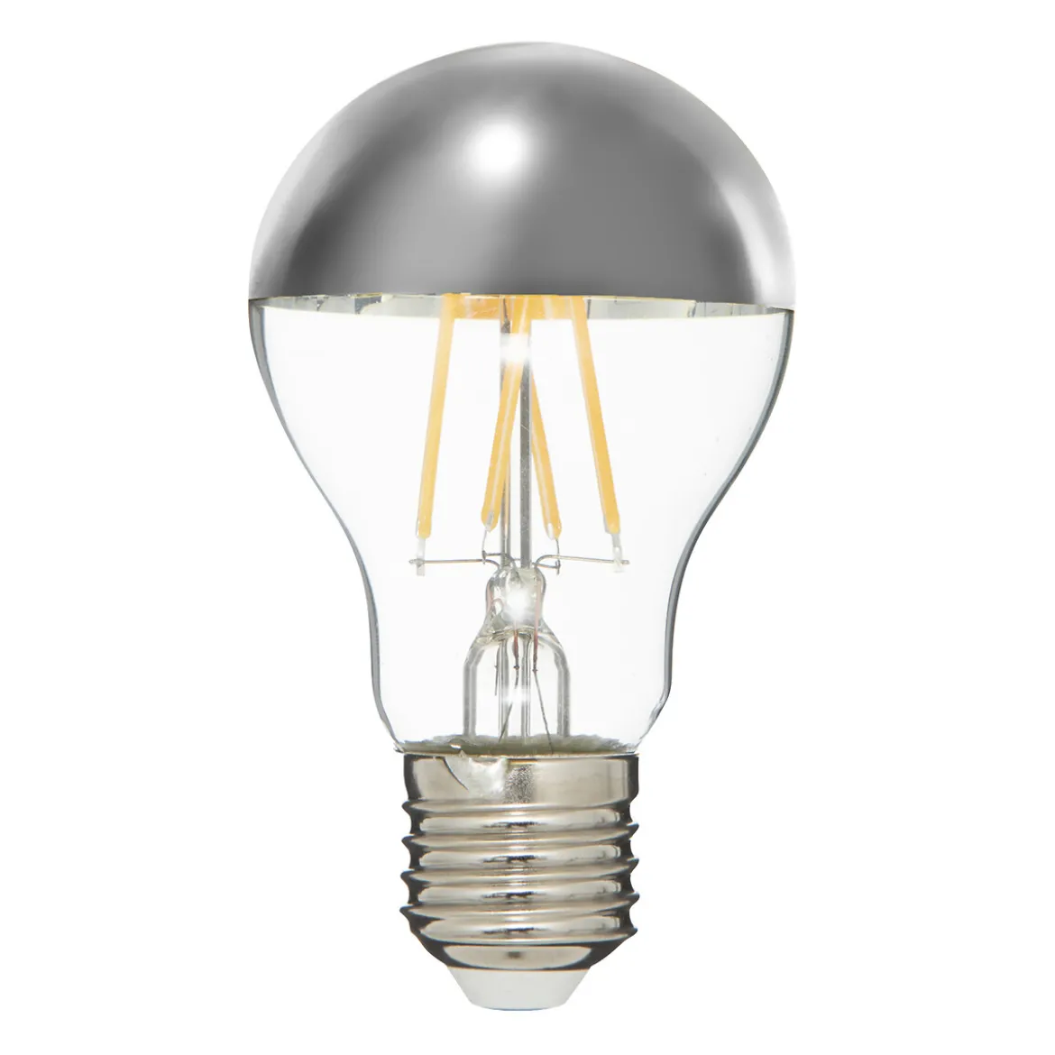 Ampoules LED
