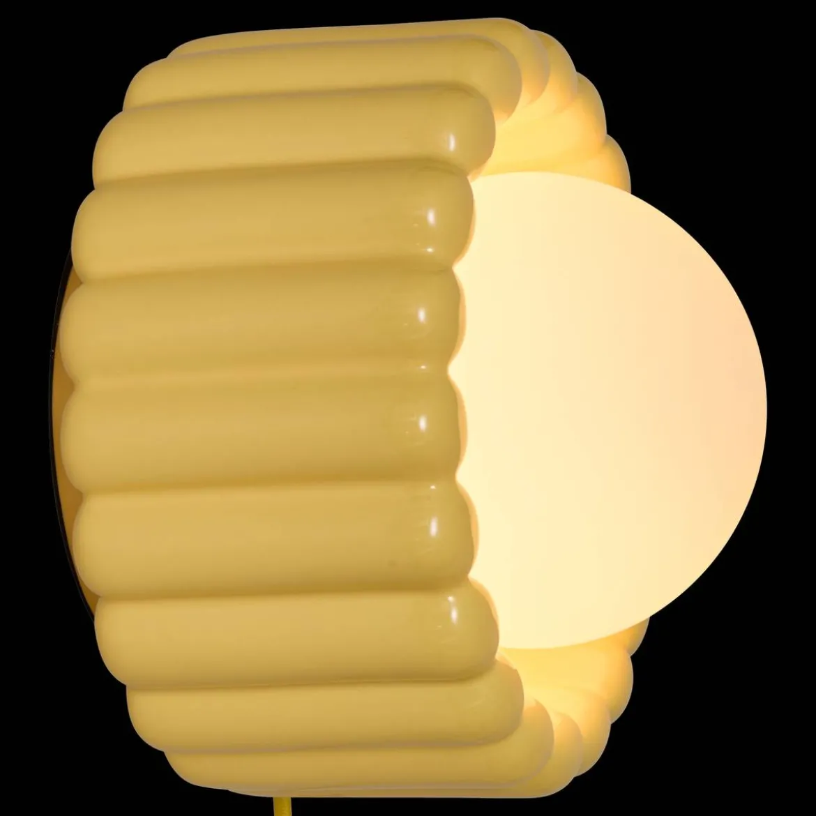 Applique "Lotta"