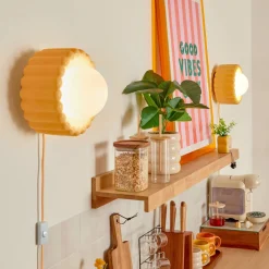 Applique