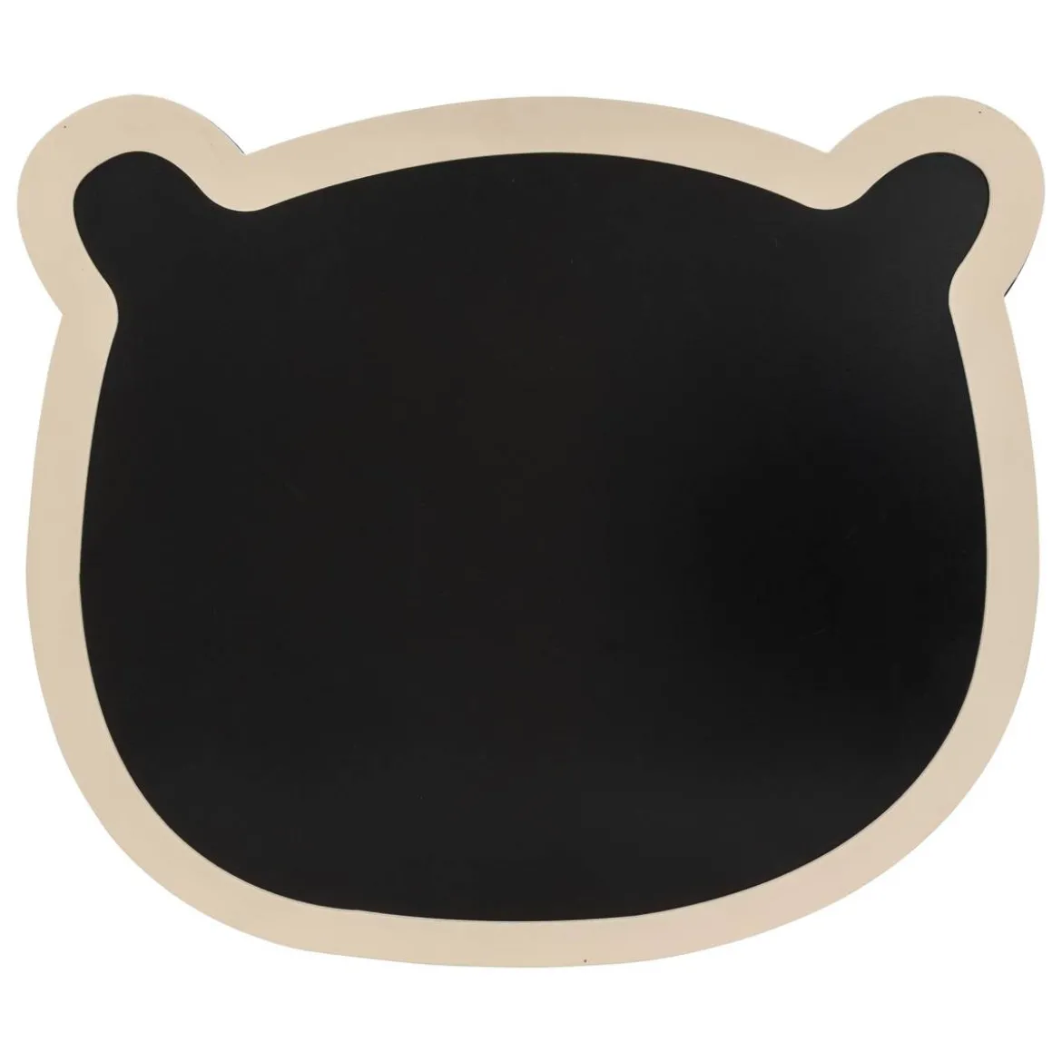 Ardoise enfant "Orso"