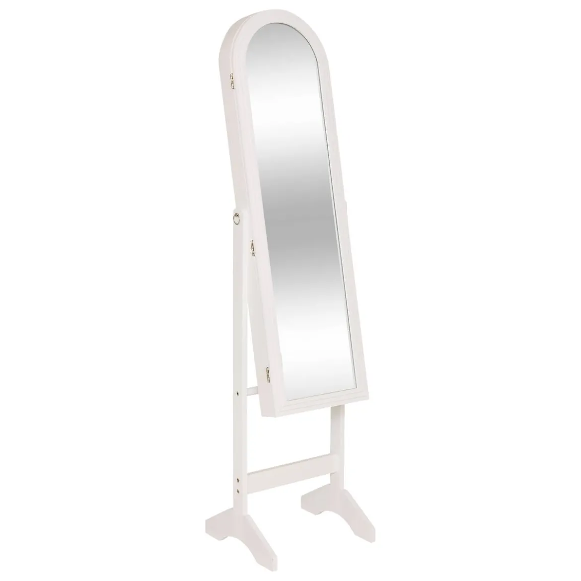 Armoire à bijoux "Lexy"