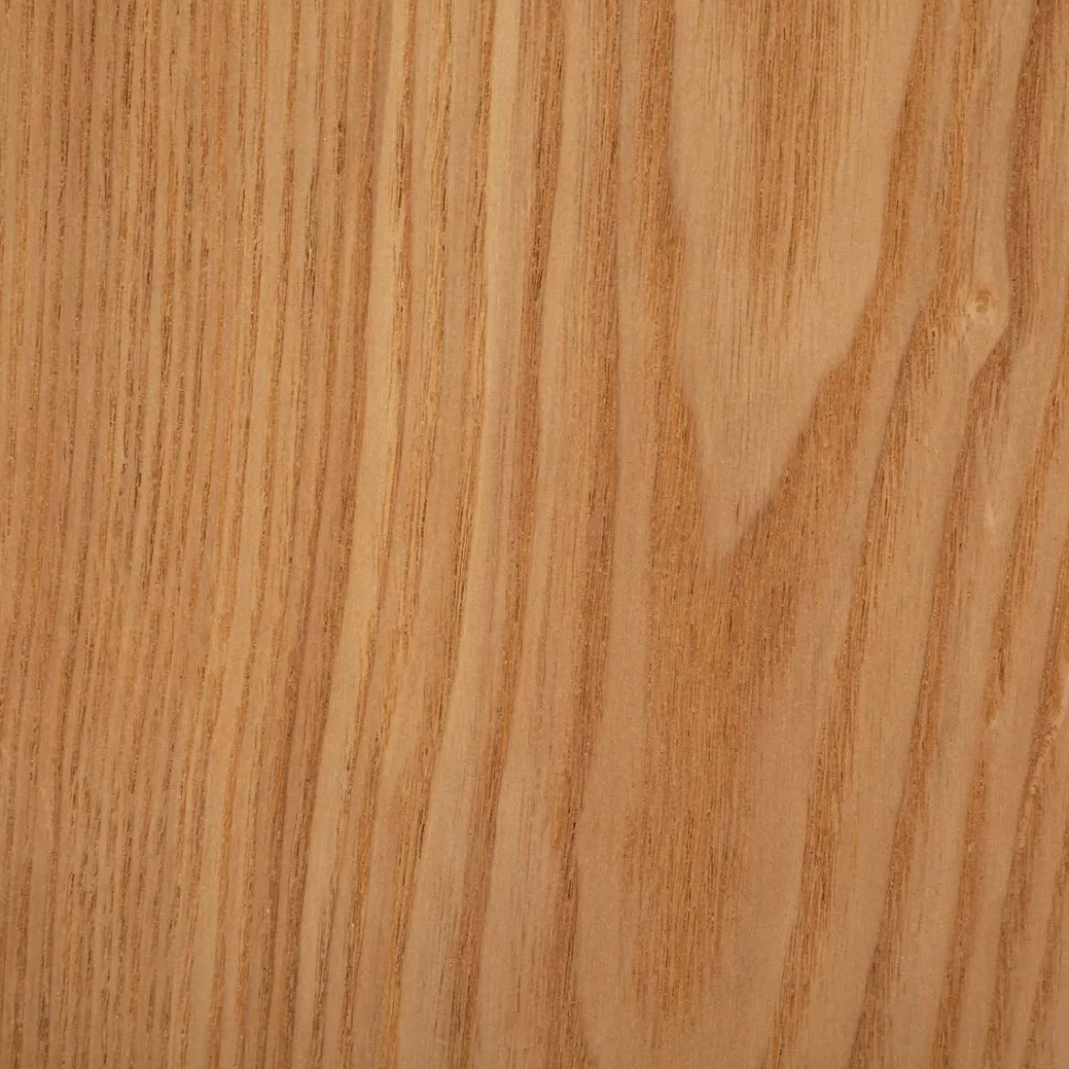 Armoire 2 portes "Tiria"