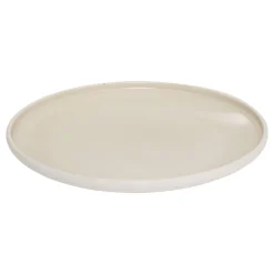 Assiette à dessert "Chiara"