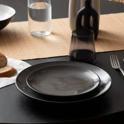 Assiette à dessert "Diane"