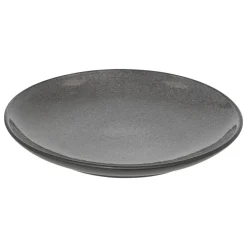 Assiette à dessert 