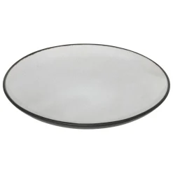 Assiette à dessert