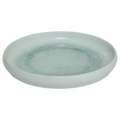 Assiette à dessert "Lea"